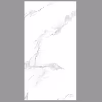 سرامیک 120×60 آراز مات برند آسیا