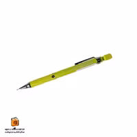 اتود 0.5 سبز روشن DRAFIX زبرا (ZEBRA)