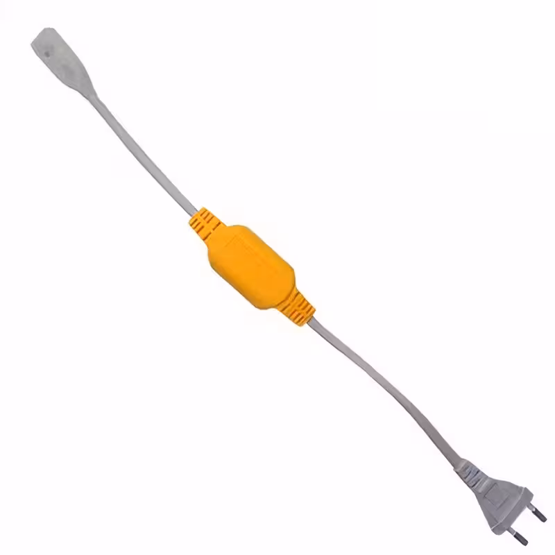 سوکت ریسه وایرلس