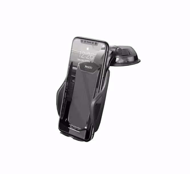 هولدر موبایل برند یسیدو مدل C99