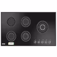 اجاق گاز صفحه ای 244PRO – سارگاتی/Sargatti