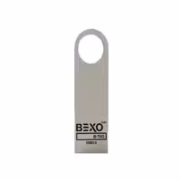 فلش مموری USB 3.0 BEXO مدل B705 ظرفیت 32 گیگابایت | amazonchi