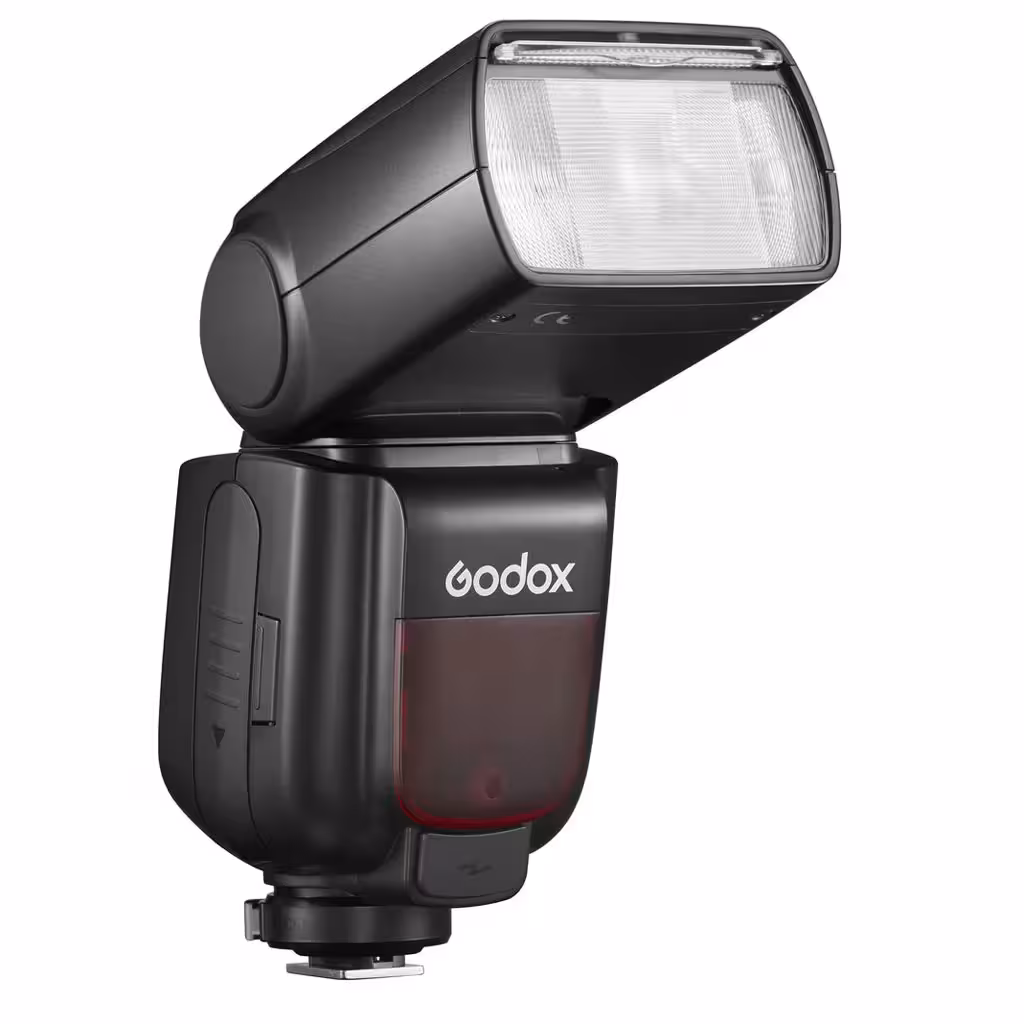 فلاش گودکس Godox TT685C II Flash for Canon