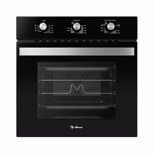 فر توکار برق و گاز داتیس مدل 660