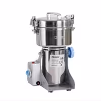 آسیاب صنعتی دسینی مدل KD-500