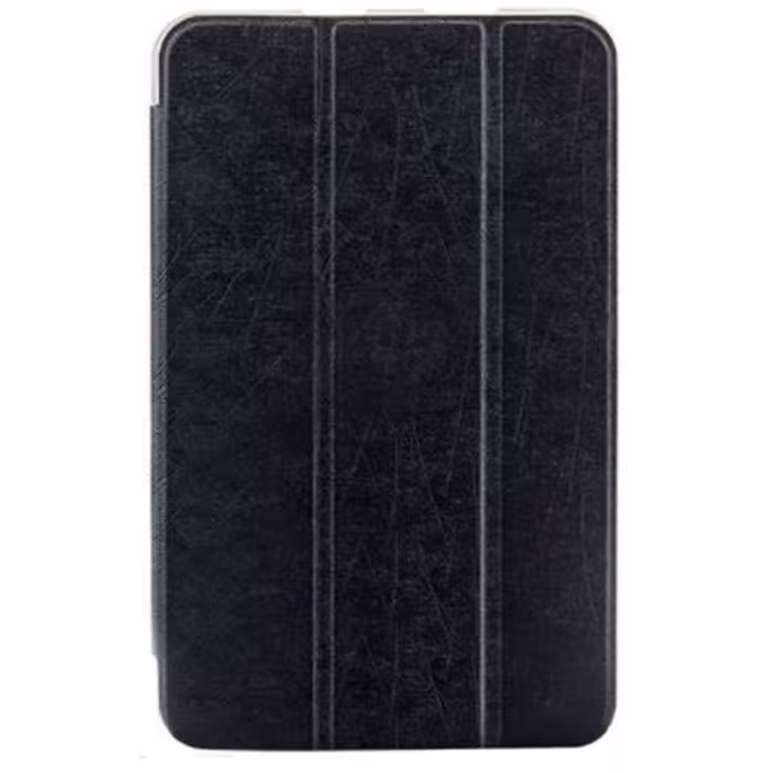 کیف کلاسوری مناسب برای تبلت ایسوس ممو پد 8 ME181C