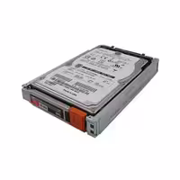 EMC 1.6TB SAS FAST VP 25X2.5 SSD