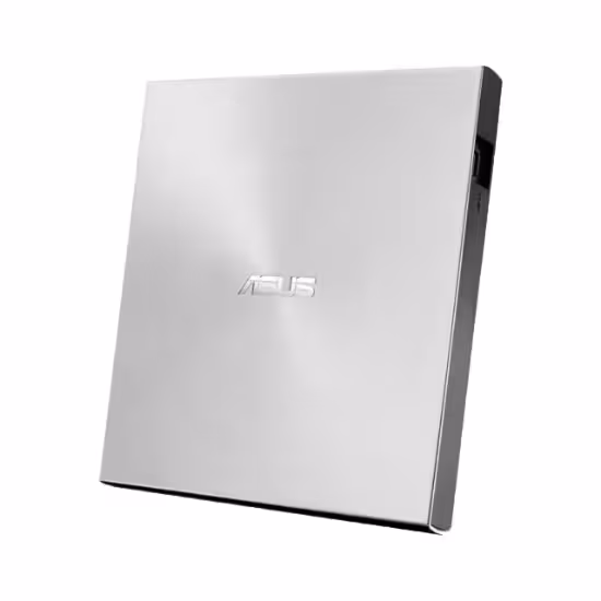 درایو DVD اکسترنال ایسوس مدلZenDrive 08U7M-U