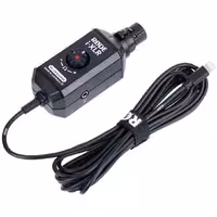 خرید آداپتور تبدیل میکروفون رود Rode i-XLR با بهترین قیمت