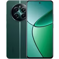 گوشی realmi 12plus5G رام 12ـ512گیگابایت