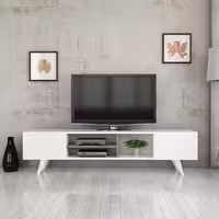 میز تلویزیون مدل BL0069