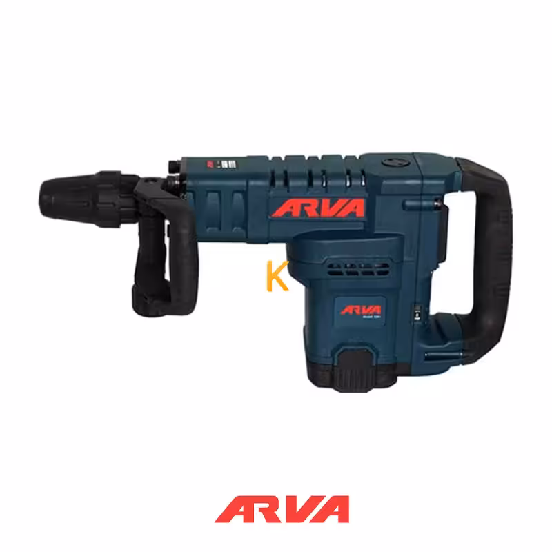 چکش تخریب 5241 آروا