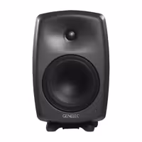 اسپیکر مانیتورینگ جنلک مدل 8050BGenelec 8050B Speaker Monitoring