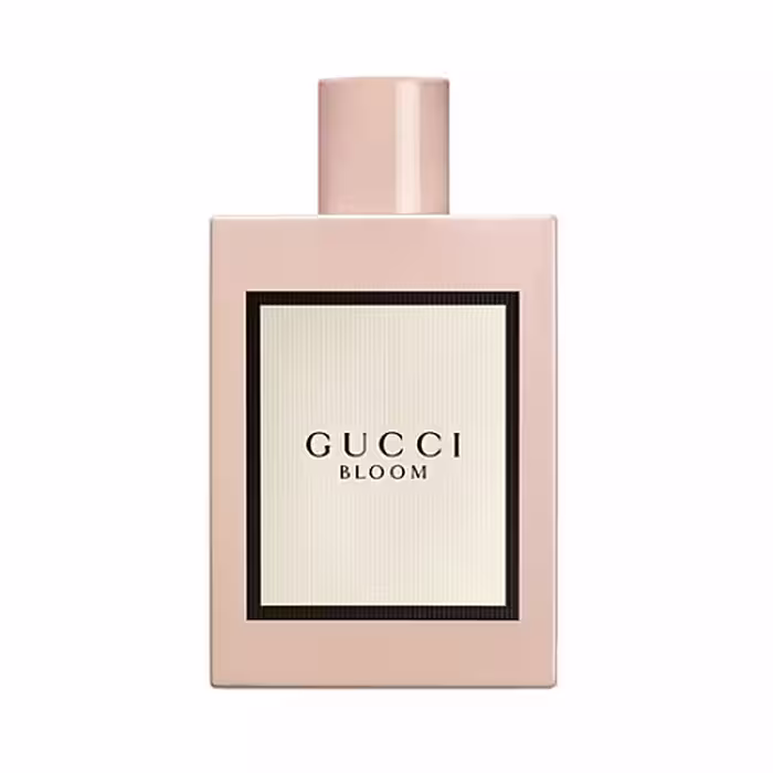 عطر گوچی بلوم
