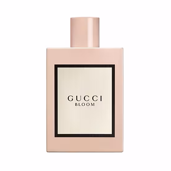 عطر گوچی بلوم