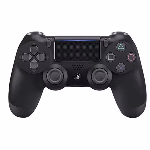 دسته بازی پلی استیشن 4 مدل Playstation Dualshock 4 - CUH-ZCT1E