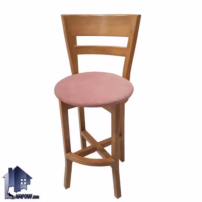 صندلی اپن BSB116