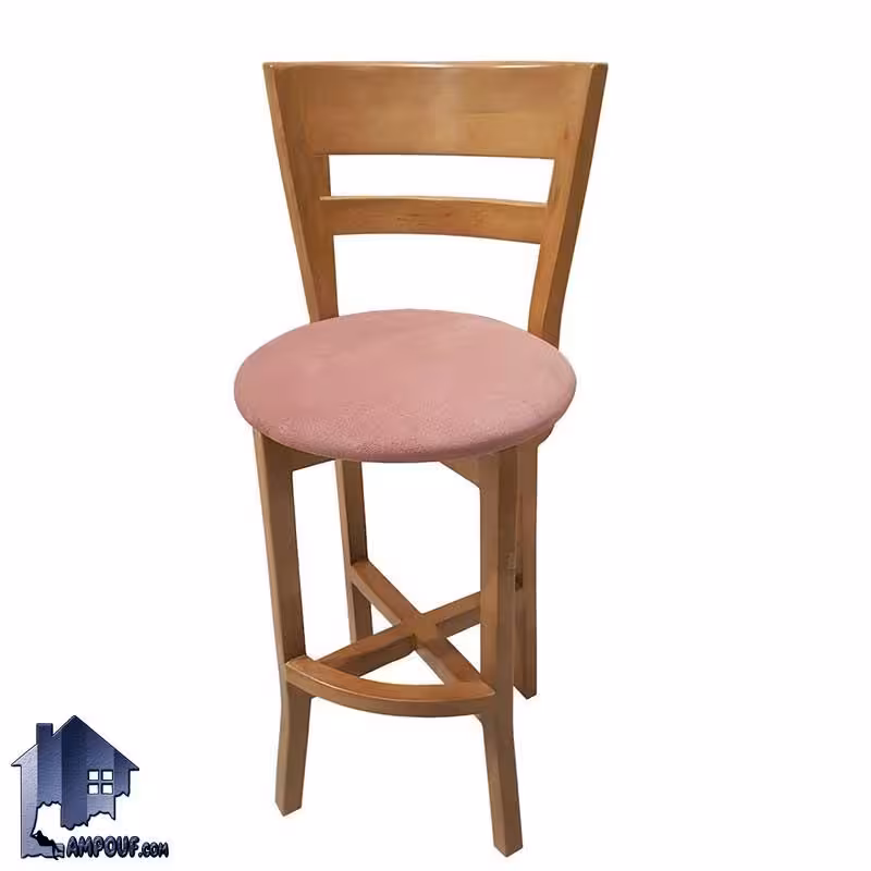 صندلی اپن BSB116