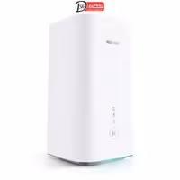 مودم سیم کارتی CPE Pro5 H158-381 - دنیای شبکه برتر