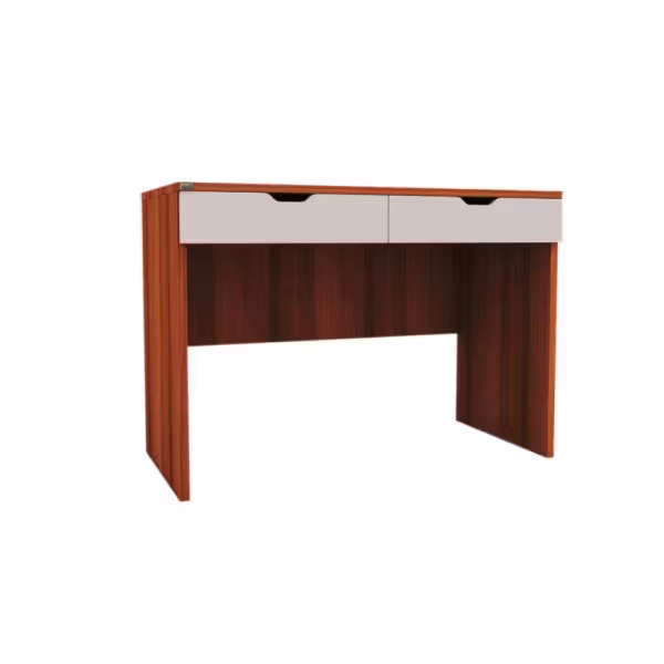 میز تحریر مدل FH387