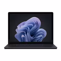 لپ تاپ 13.5 اینچی مایکروسافت مدل Surface Laptop 6 Ultra 7 16GB 512GB