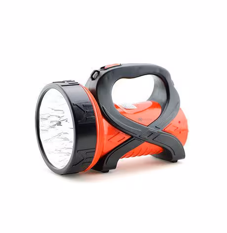 چراغ قوه دی پی مدل DP 736A