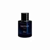ادکلن دیور - ساواژ الکسیر Dior Sauvage Elixir 100ml