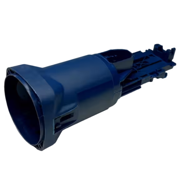 پوسته بالشتک مینی فرز بوش 1700