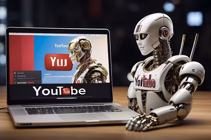 خرید و دانلود دوره کسب درآمد از هوش مصنوعی با موبایل