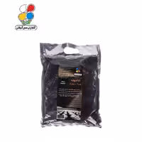 کوکوپیت بسته 4 کیلوگرمی ( بسته 36 عددی)