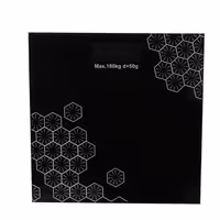 ترازو دیجیتال مدل DEV-1030GSN | کالا مکس