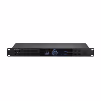 کارت صدا PreSonus Quantum HD 8