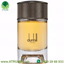 عطر ادکلن دانهیل ایندین صندل وود 100 میل مردانه