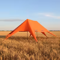 استارتنت توپل