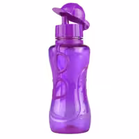 قمقمه کودک مدل HM1285 ظرفیت 0.2 لیتر