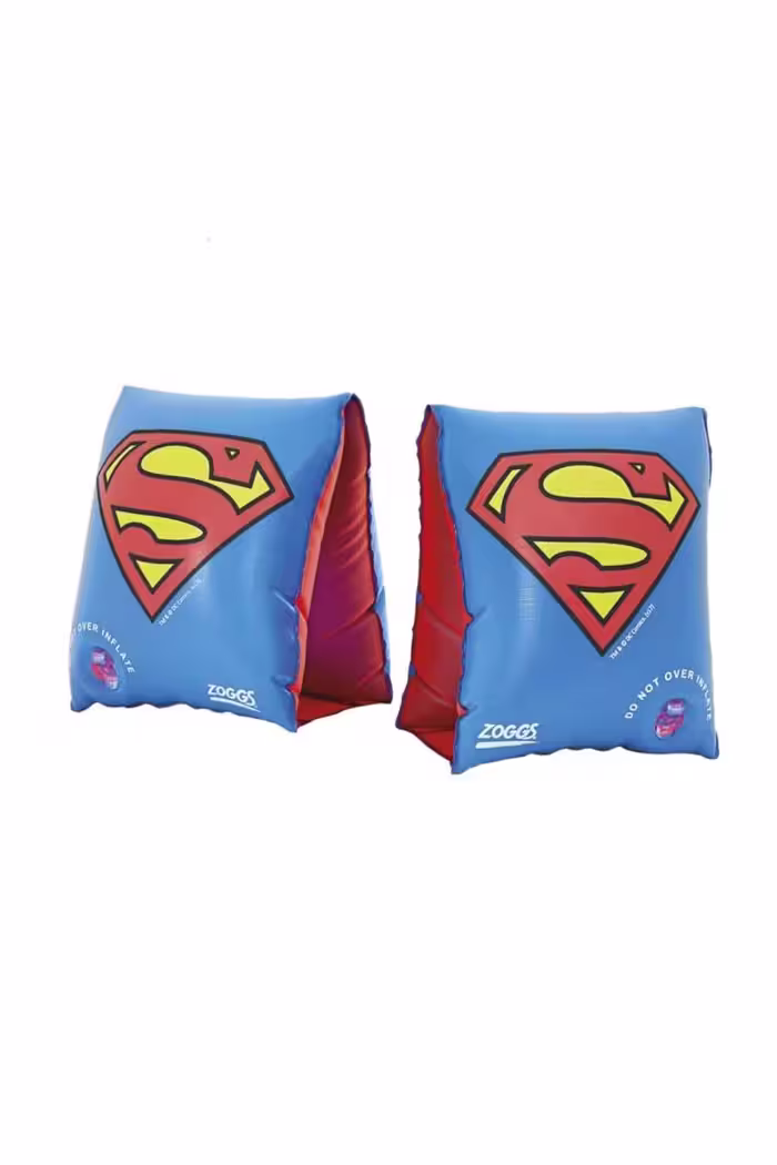 بازوبند شنا زاگز Zoggs Swimbands کد 382401