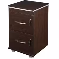 کمد اداری مدل F2