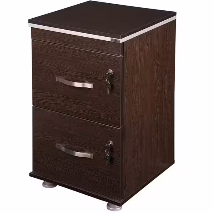 کمد اداری مدل F2