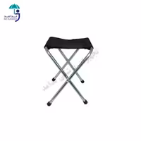 توالت تاشو برزنتی گالوانیزه سروپیکرتوس