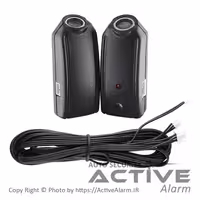 قیمت چشم اُلتراسونیک اتومبیل ستونی