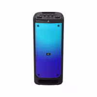 اسپیکر سیلیکون پاور مدل BS94