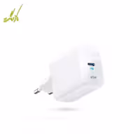 شارژر دیواری انکر Anker 313 Ace 2 45W A2643