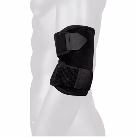 آرنج بند نئوپرنی آدور