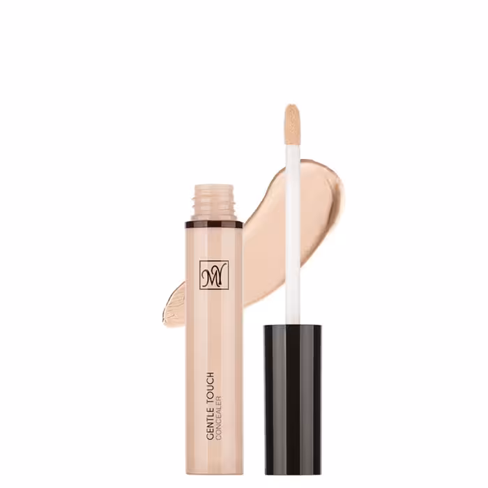 کانسيلر مایع مای مدل Gentle Touch