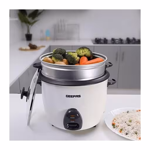 پلوپز جیپاس مدل GRC4325