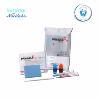 کیت سمان رزینی پاناویا اف 2 Panavia Half Kit