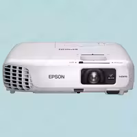 ویدئو پروژکتور استوک اپسون EPSON EB-X18