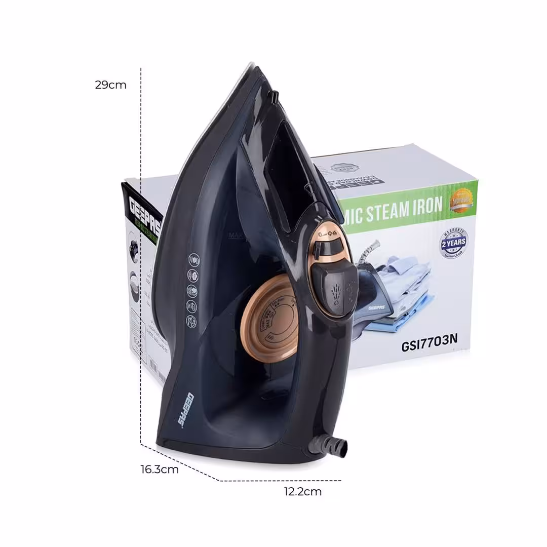 اتو بخارجی پاس