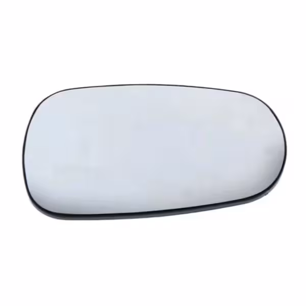 شیشه آینه برقی YAS تندر 90 ( ال90 )