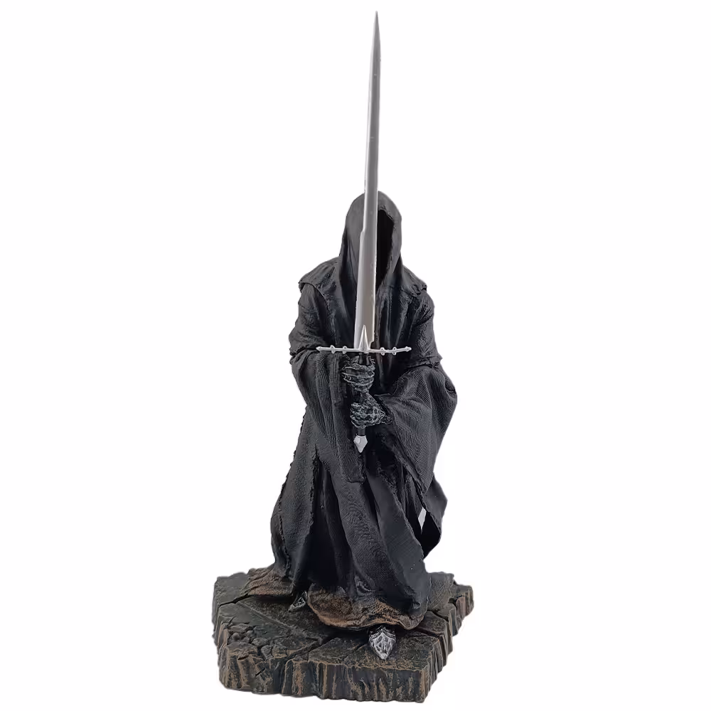 فیگور ارباب حلقه ها شخصیت نازگول Nazgul